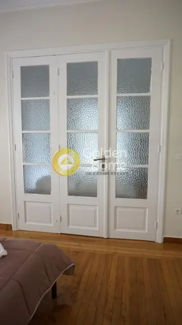Διαμέρισμα 86τ.μ. προς πώληση φωτογραφία 8