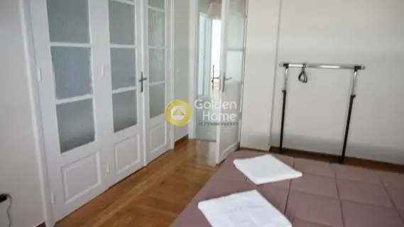 Διαμέρισμα 86τ.μ. προς πώληση φωτογραφία 10