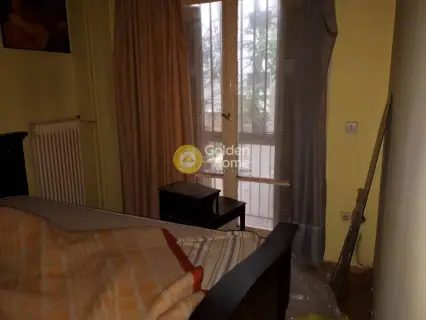 Διαμέρισμα 68τ.μ. προς πώληση φωτογραφία 5