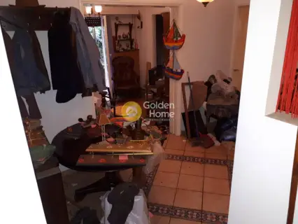 Διαμέρισμα 68τ.μ. προς πώληση φωτογραφία 8
