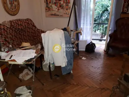 Διαμέρισμα 68τ.μ. προς πώληση φωτογραφία 6