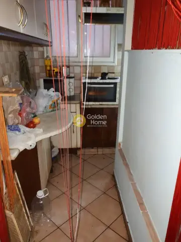 Διαμέρισμα 68τ.μ. προς πώληση φωτογραφία 10