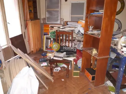 Διαμέρισμα 68τ.μ. προς πώληση φωτογραφία 11