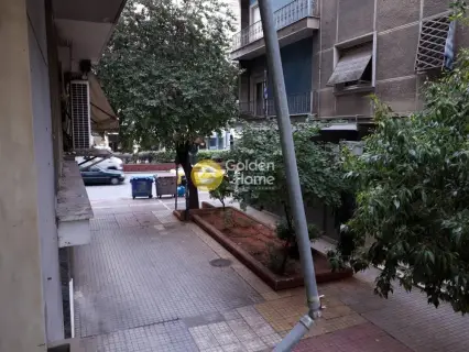 Διαμέρισμα 68τ.μ. προς πώληση φωτογραφία 3