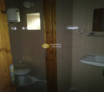Μονοκατοικία 120τ.μ. προς πώληση φωτογραφία 4