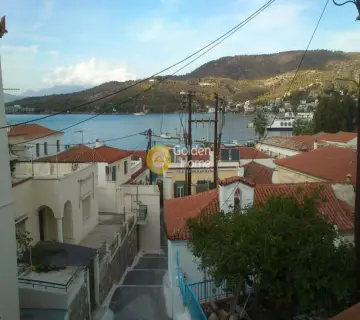 Μονοκατοικία 120τ.μ. προς πώληση φωτογραφία 7