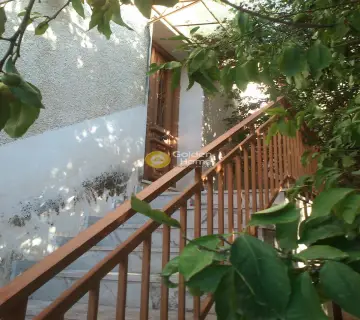 Μονοκατοικία 120τ.μ. προς πώληση φωτογραφία 14