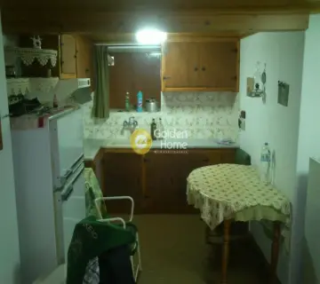 Μονοκατοικία 120τ.μ. προς πώληση φωτογραφία 18