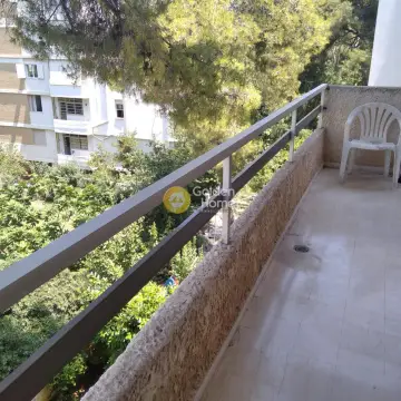 Διαμέρισμα 115τ.μ. προς πώληση φωτογραφία 8