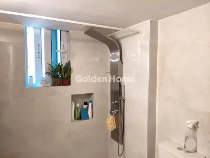 Διαμέρισμα 115τ.μ. προς πώληση φωτογραφία 7