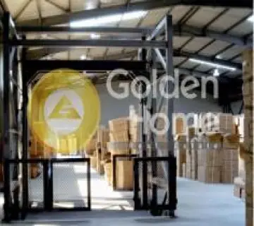 Golden Home Property Image