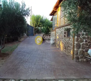 Μονοκατοικία 310τ.μ. προς πώληση φωτογραφία 6