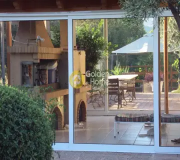 Μονοκατοικία 310τ.μ. προς πώληση φωτογραφία 7