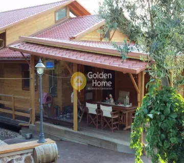 Golden Home Property Image