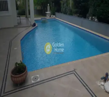 Golden Home Property Image