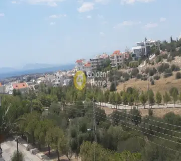 Μονοκατοικία 510τ.μ. προς πώληση φωτογραφία 25
