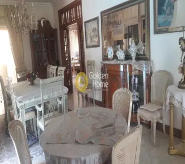 Μονοκατοικία 510τ.μ. προς πώληση φωτογραφία 3
