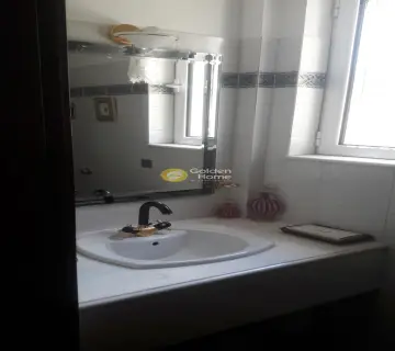 Μονοκατοικία 510τ.μ. προς πώληση φωτογραφία 13