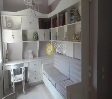 Μονοκατοικία 510τ.μ. προς πώληση φωτογραφία 7