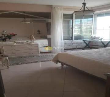 Μονοκατοικία 510τ.μ. προς πώληση φωτογραφία 12