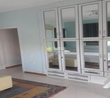 Μονοκατοικία 510τ.μ. προς πώληση φωτογραφία 21