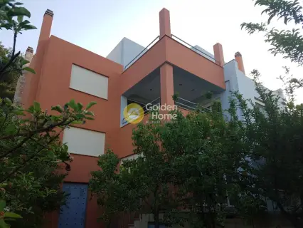 House 320m<sup>2</sup> for sale photo 9