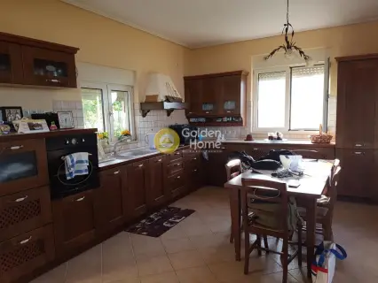 House 320m<sup>2</sup> for sale photo 3