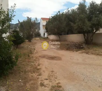 Οικιστικό 775τ.μ. προς πώληση φωτογραφία 1205045