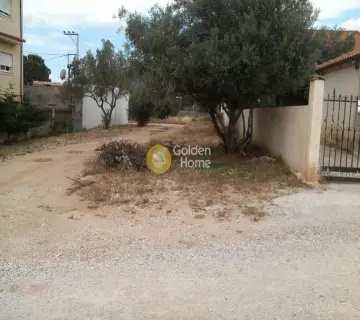 Οικιστικό 775τ.μ. προς πώληση φωτογραφία 1205050