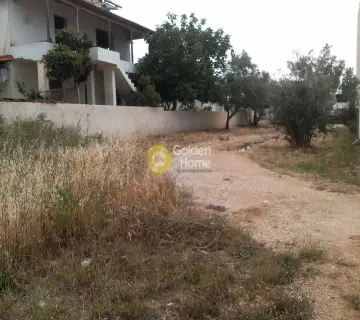 Οικιστικό 775τ.μ. προς πώληση φωτογραφία 1205051