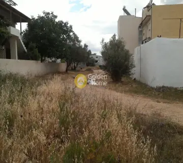 Οικιστικό 775τ.μ. προς πώληση φωτογραφία 1205052