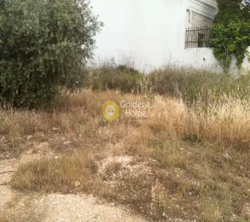Οικιστικό 775τ.μ. προς πώληση φωτογραφία 1205049