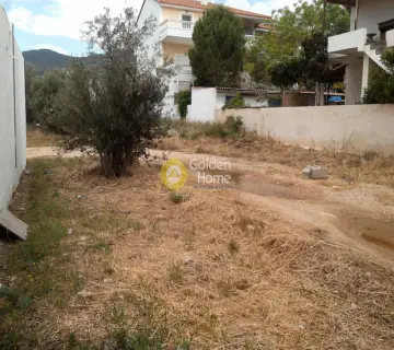 Οικιστικό 775τ.μ. προς πώληση φωτογραφία 1205046