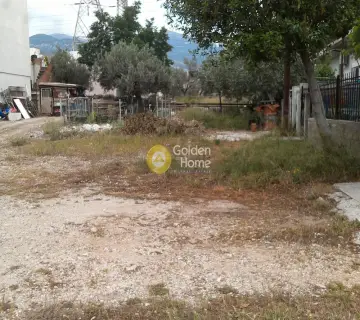 Residential 902m<sup>2</sup> for sale photo 1205164