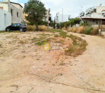 Residential 753m<sup>2</sup> for sale photo 3