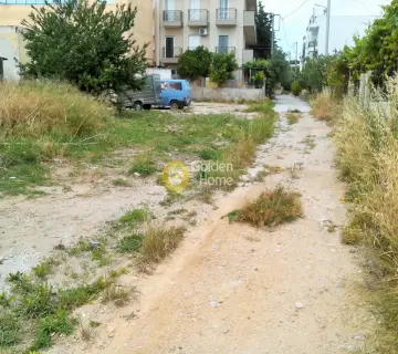 Residential 753m<sup>2</sup> for sale photo 1