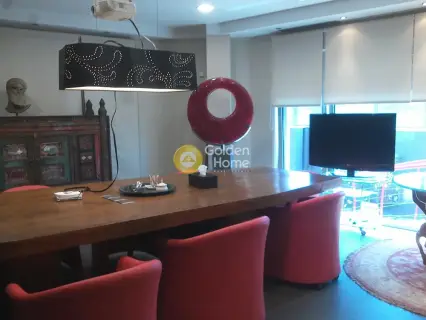 Αυτόνομο Κτίριο 780τ.μ. προς πώληση φωτογραφία 5