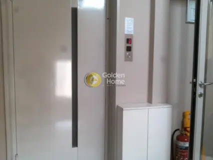 Αυτόνομο Κτίριο 780τ.μ. προς πώληση φωτογραφία 20