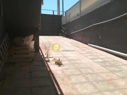 Αυτόνομο Κτίριο 780τ.μ. προς πώληση φωτογραφία 25