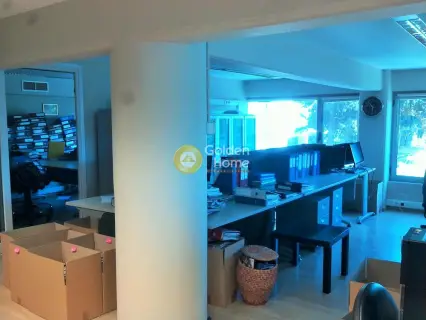 Αυτόνομο Κτίριο 780τ.μ. προς πώληση φωτογραφία 9