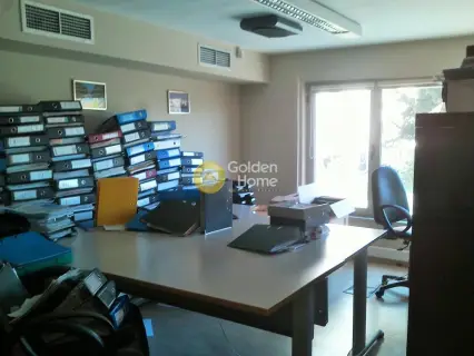 Αυτόνομο Κτίριο 780τ.μ. προς πώληση φωτογραφία 15
