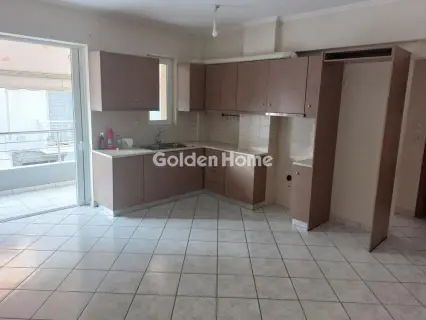 Apartment 62m<sup>2</sup> for sale photo 5567647