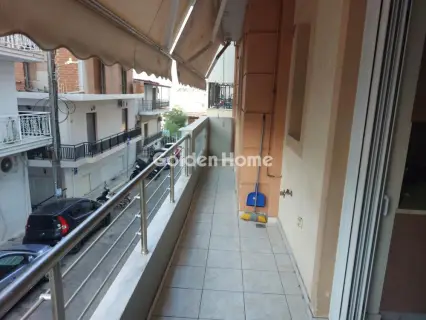 Apartment 62m<sup>2</sup> for sale photo 5567649