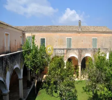 Golden Home Property Image