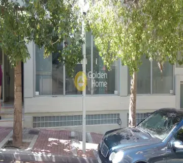 Golden Home Property Image