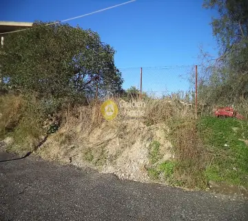 Professional Plot 4527m<sup>2</sup> for sale photo 1207349