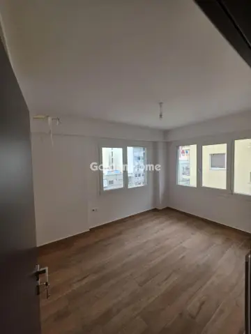 Apartment 50m<sup>2</sup> for sale photo 4