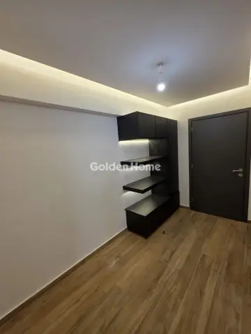 Apartment 50m<sup>2</sup> for sale photo 5