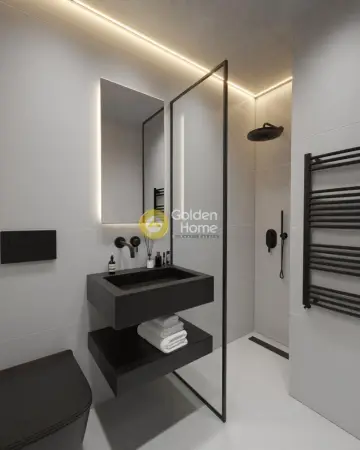 Apartment 50m<sup>2</sup> for sale photo 5
