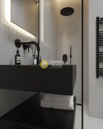Apartment 50m<sup>2</sup> for sale photo 6